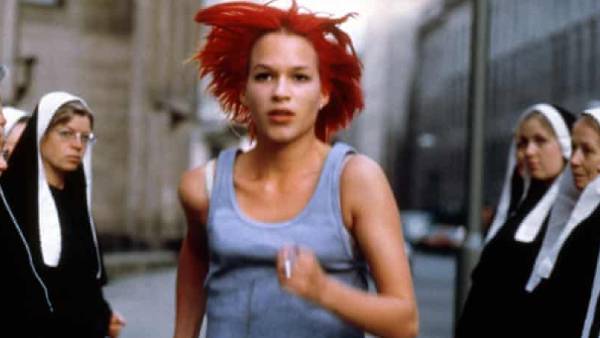 ரன் லோலா ரன்