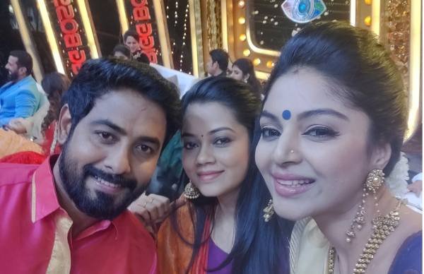 ஆரிக்குப் பிறந்த நாள் ஆரிக்குப் பிறந்த நாள்