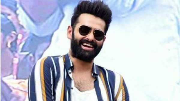 தெலுங்கில் ரீமேக்