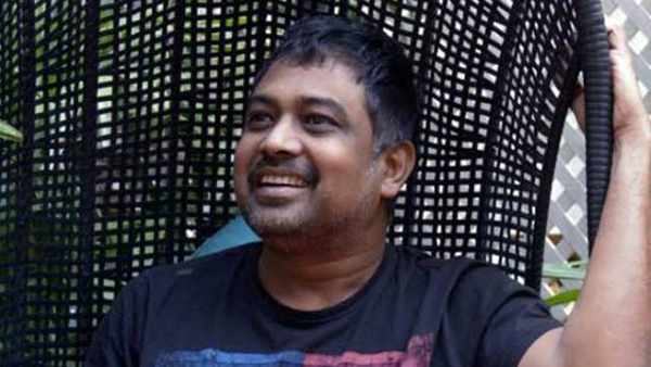 சண்டைக்கோழி