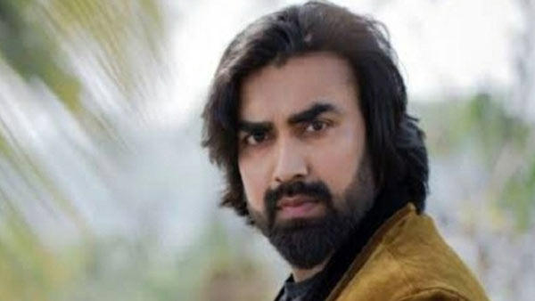 ஃபேஸ்புக்கில் பதிவு ஃபேஸ்புக்கில் பதிவு