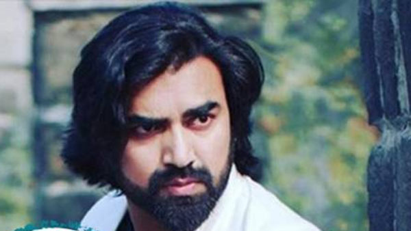 இந்த வாழ்க்கை நரகம் இந்த வாழ்க்கை நரகம்