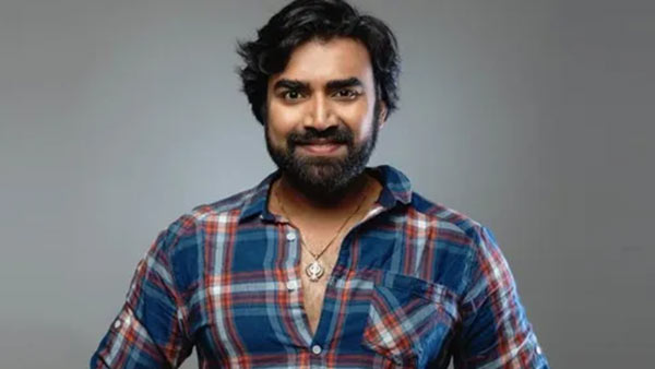 முன்னணி நடிகராக முன்னணி நடிகராக