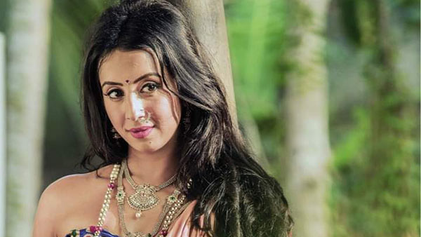 ரசிகர்கள் கவலை 