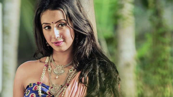 வாய்ப்பு கிடைக்கலை 