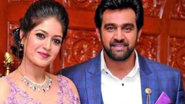 சொன்னது போலவே