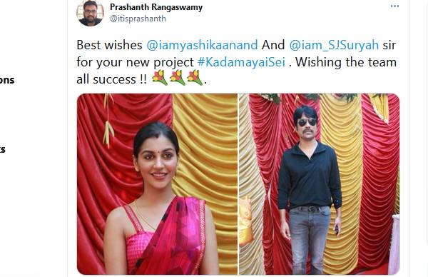 ஏகப்பட்ட படங்கள் ஏகப்பட்ட படங்கள்