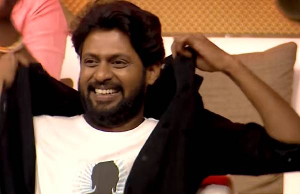 ரியோ ரியாக்‌ஷன்