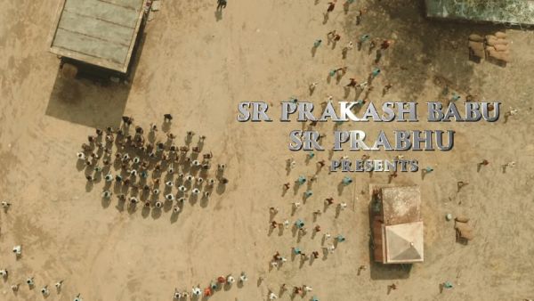 தள்ளிப்போன ரிலீஸ் 