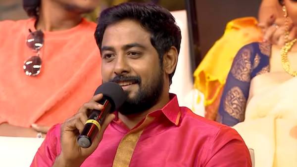 அறக்கட்டளை சார்பாக அறக்கட்டளை சார்பாக