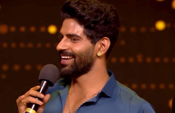 பாலாங்கிற ரெண்டெழுத்த தவிர