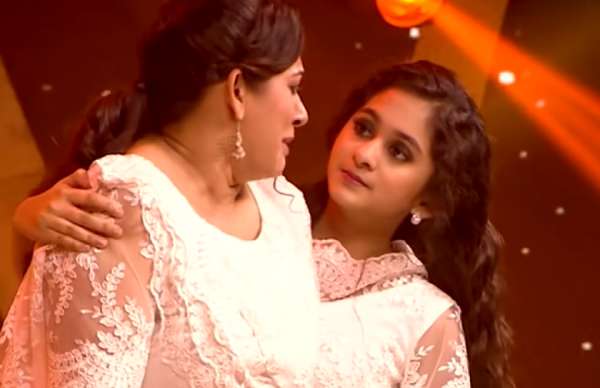 முடிவு பண்ண முடியாது.. 