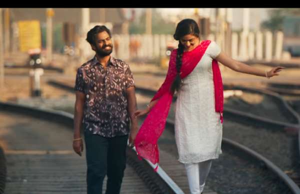 பொருத்தமாக இல்லை பொருத்தமாக இல்லை