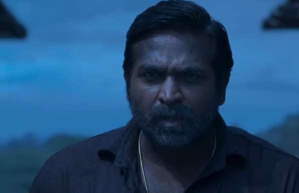 நடிப்புக்கும் குரலுக்கும் நடிப்புக்கும் குரலுக்கும்