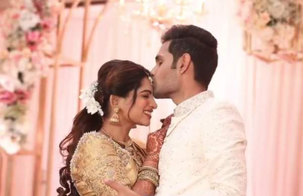 கன்னத்தில் முத்தம்