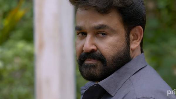 பல மொழிகளில் ரீமேக்