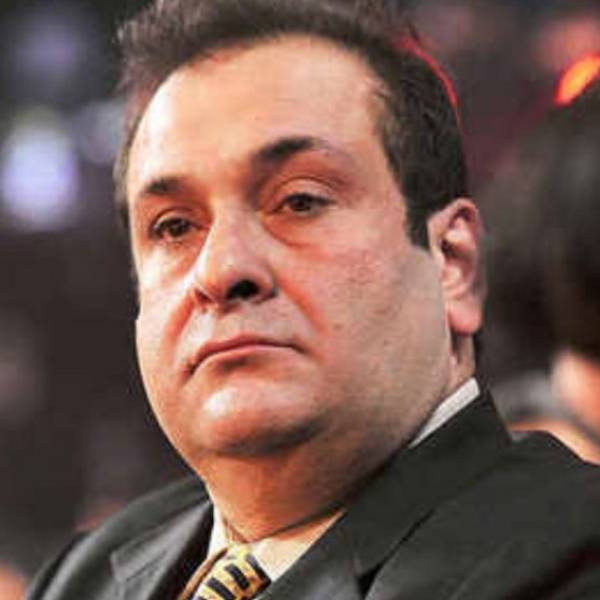 லதா மங்கேஸ்கர் 