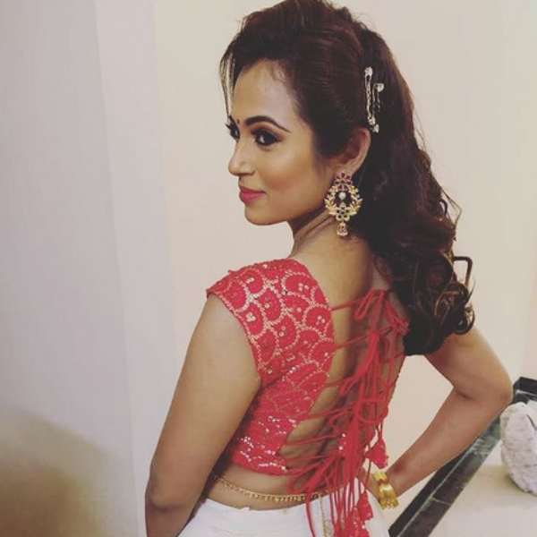 அந்த செயின் அந்த செயின்