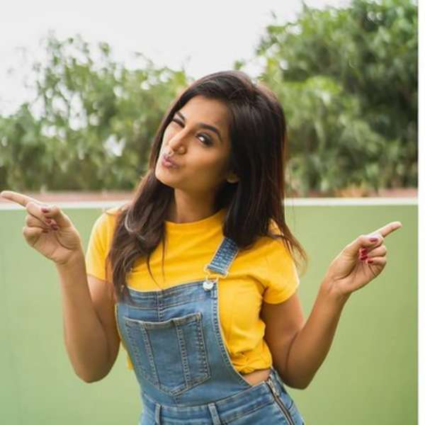 விஷ பாட்டில் விஷ பாட்டில்