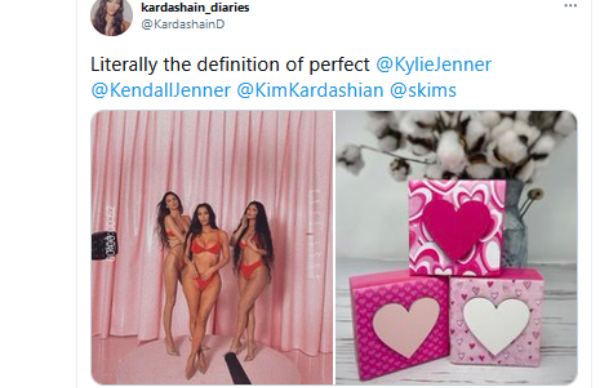 என்ன இப்படி இருக்காரு