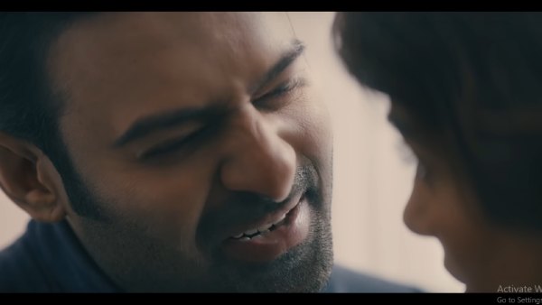 எப்போ ரிலீஸ்