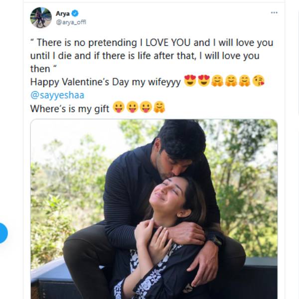 நெற்றியில் முத்தம்