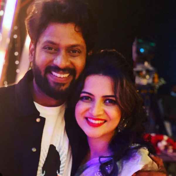 டபுள் வாழ்த்து