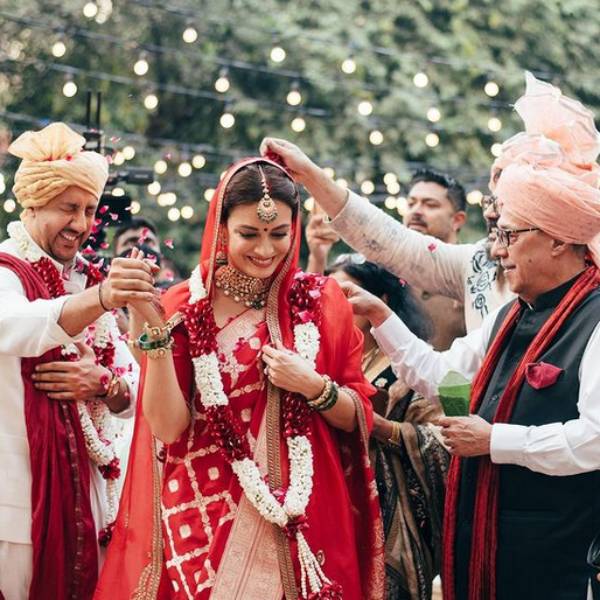 கன்னிகா தானம் வேண்டாம்