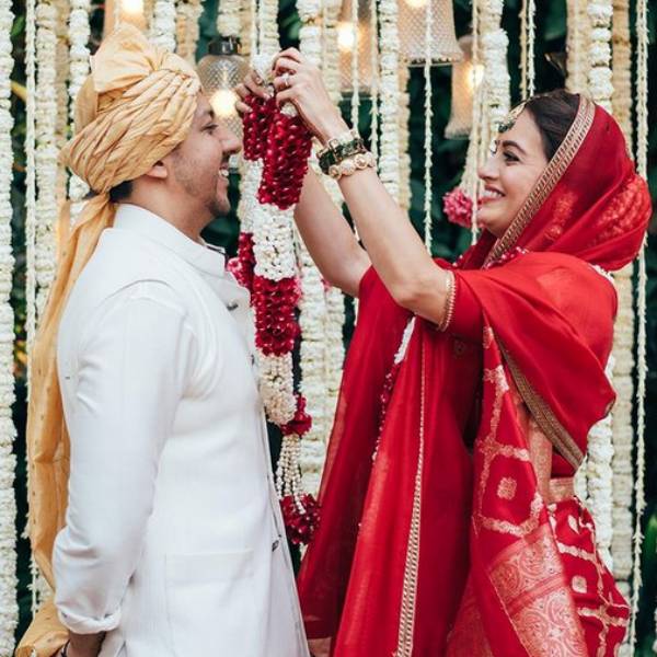 பிளாஸ்டிக் இன்றி