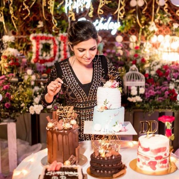 ரசிகர்கள் வாழ்த்து 