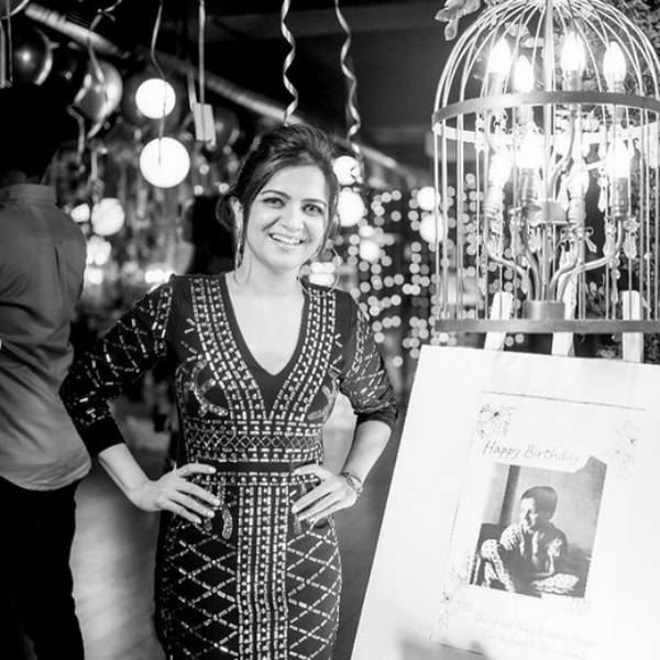 காதல் திருமணம் 