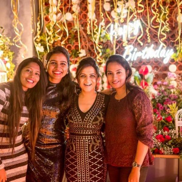 சட்டப்படி விவாகரத்து 