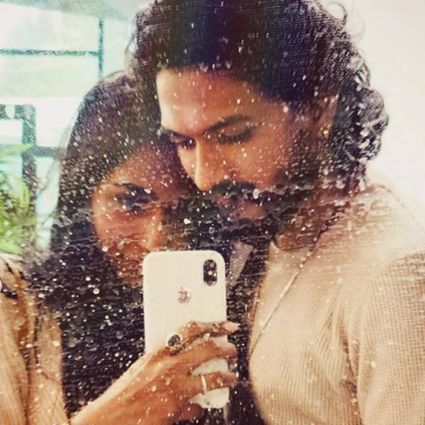 பொள்ளாச்சி ஸ்லாங் 