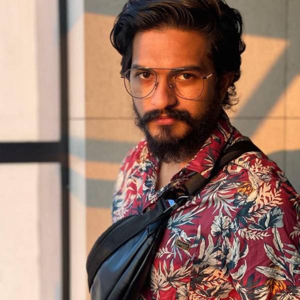 பொள்ளாச்சி ஸ்லாங் 