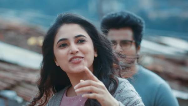 இவருக்குள்ள இத்தனை திறமையா