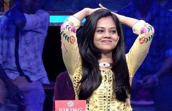 ஆதங்கம் புரிகிறது 