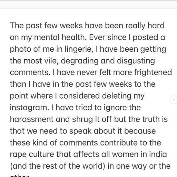 செத்த பிறகு மெழுகுவர்த்தி