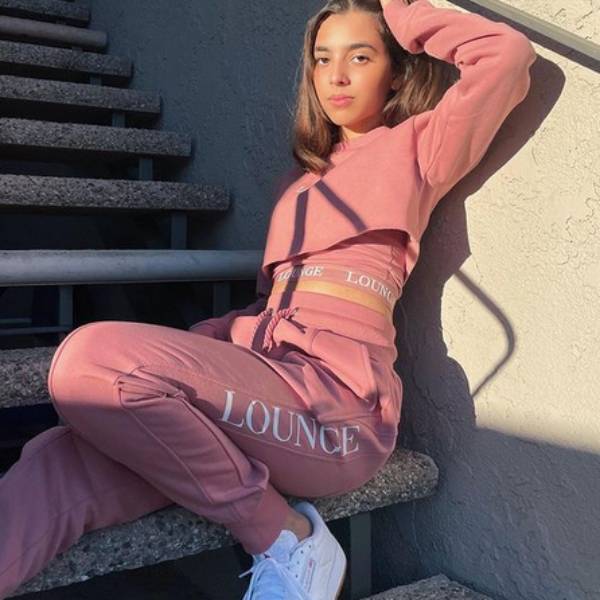 உயிரோடு இருக்கும் போது