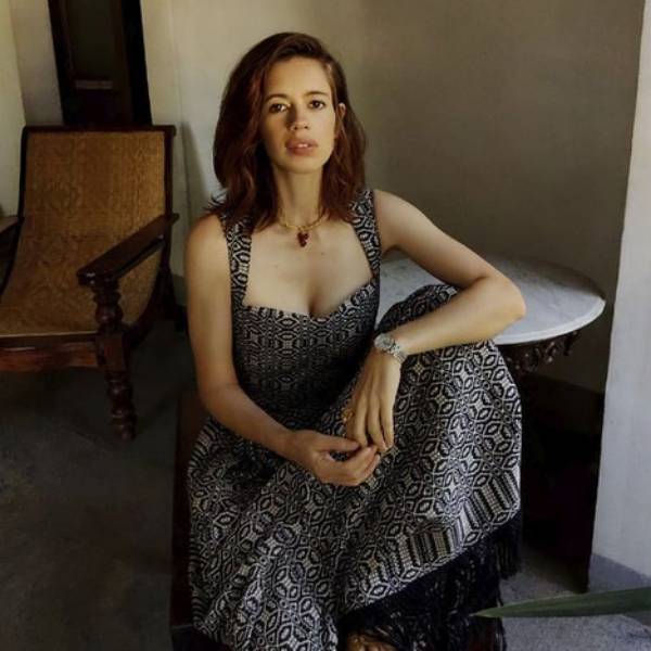 முன்னாள் மனைவி ஆதரவு