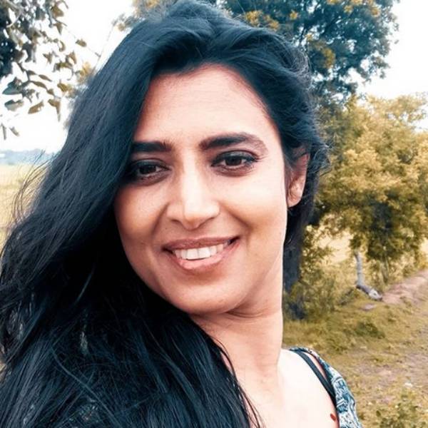 வயசே தெரியவில்லை 