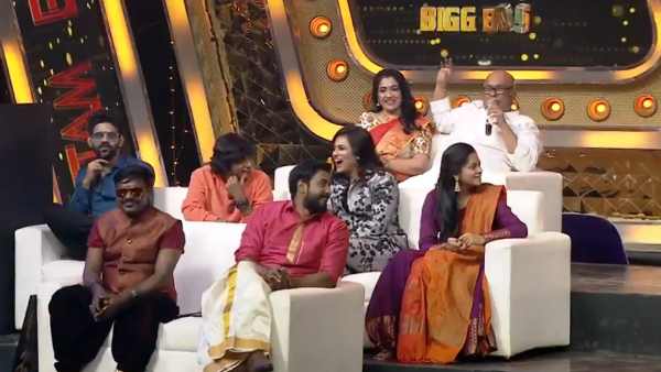 வான்டட்டா வந்து வாங்குனா