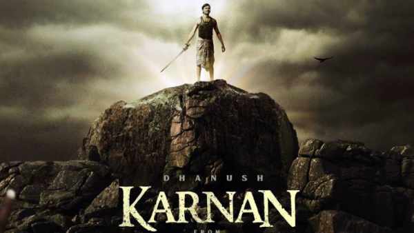 ரசிகர்கள் மத்தியில் வரவேற்பு 