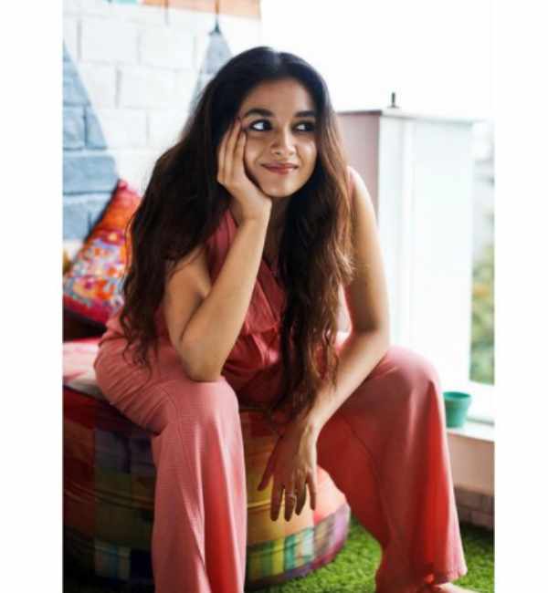 மிஸ் இந்தியா படம் மிஸ் இந்தியா படம்