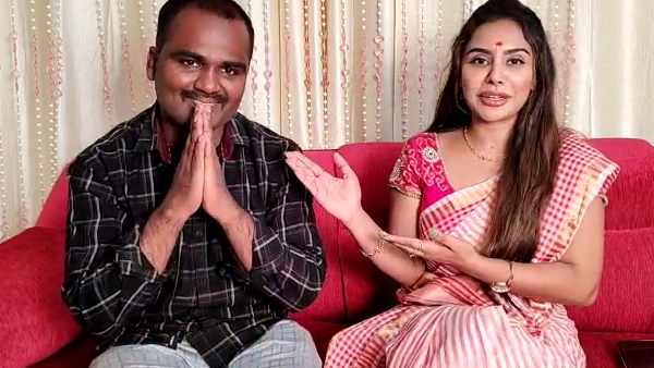 சில்க் ஸ்மிதா பயோபிக் 