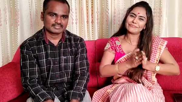 பேஸ்புக்கில் சுறுசுறுப்பு 