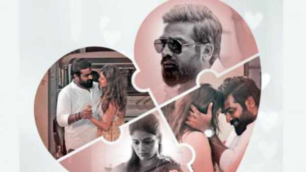 ஆடல் பாடல் அருமை 