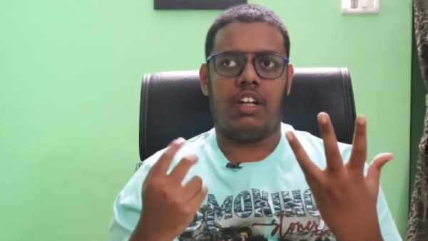 போர் இல்லாமல் 