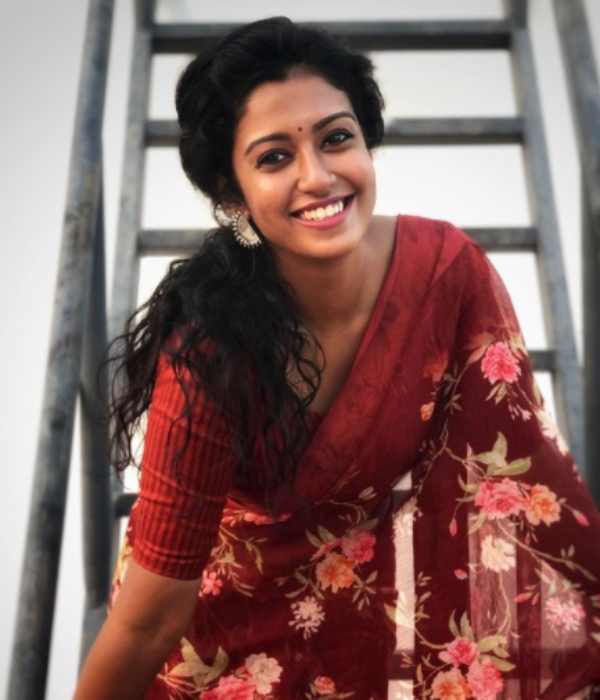 முன்னுதாரணம் 