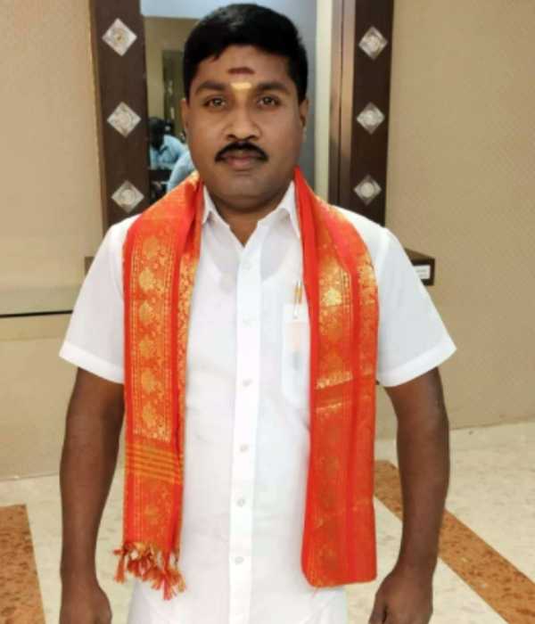 நாளை புதுபடம் படப்பிடிப்பு.. 