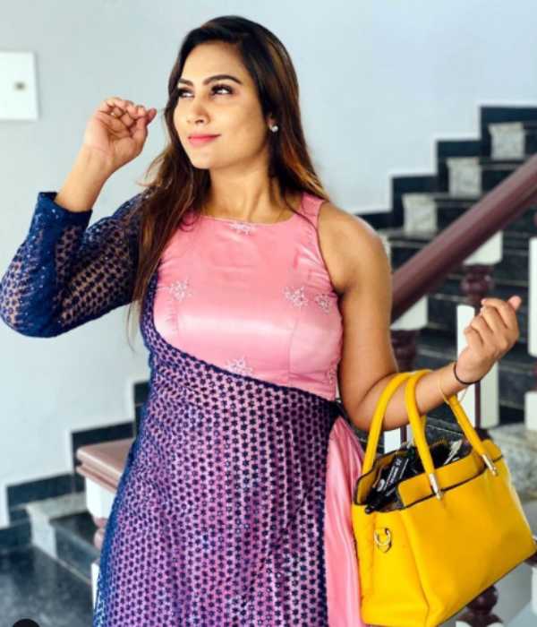 கலாய்ப்புக்கு மத்தியில் மகிழ்ச்சி 